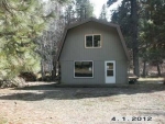 1620 Twin Lakes Road Cle Elum, WA 98922 - Image 1562827