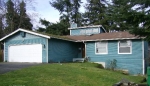 2840 Sw 341st Ct Federal Way, WA 98023 - Image 1562883