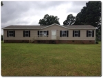 102 Grove Creek Dr Westminster, SC 29693 - Image 1562892