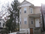 122 Johnson St Westernport, MD 21562 - Image 1562961