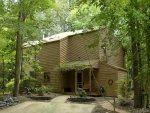 107 S Peak Dr Carrboro, NC 27510 - Image 1562916