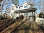 9321 George Williams Rd Knoxville, TN 37922 - Image 1563008