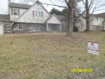 9302 Collingwood Rd Knoxville, TN 37922 - Image 1563010