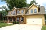 331 Deer Run Drive Jefferson, GA 30549 - Image 1563127