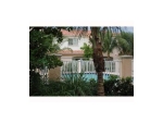 8420 SW 150 AV # 5 Miami, FL 33193 - Image 1563236