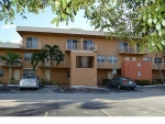 7510 SW 152 AV # A201 Miami, FL 33193 - Image 1563235