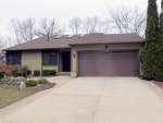 2196 CARRIAGE HILL RD Lisle, IL 60532 - Image 1563204