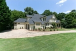 3018 Bradshaw Club Drive Woodstock, GA 30188 - Image 1563266