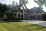 2703 Wildflower Way Hoschton, GA 30548 - Image 1563268