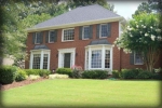 4039 Jordan Lake Drive Marietta, GA 30062 - Image 1563269