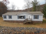 1230 Huckleberry Ridge Rd Crumpler, NC 28617 - Image 1563202