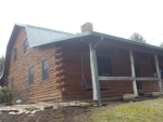 112 Hidden Hollow Rd Crumpler, NC 28617 - Image 1563201