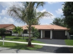 15542 SW 71 ST Miami, FL 33193 - Image 1563234