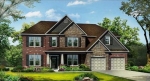 1245 Fawndale Drive Nw Kennesaw, GA 30152 - Image 1563382