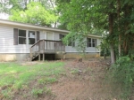 420 W Haynes St Sandersville, GA 31082 - Image 1563381