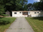 24 Larrow Dr Windham, CT 06280 - Image 1563338