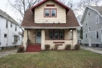 169 E Archwood Ave Akron, OH 44301 - Image 1563369