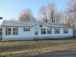 660 S BROADWAY Breese, IL 62230 - Image 1563536