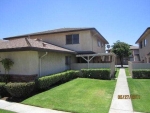 2825 Iris Ave Unit B San Ysidro, CA 92173 - Image 1563565