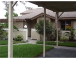 3034 Heron Lake Ct # 7c Venice, FL 34293 - Image 1563524