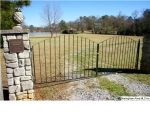 EASTLAND HILLS 83 Lincoln, AL 35096 - Image 1563570