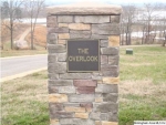 61 OVERLOOK RIDGE 208 Lincoln, AL 35096 - Image 1563571