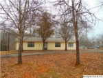 85 LINDSAY LN Lincoln, AL 35096 - Image 1563574