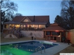 190 ALBERT RD Lincoln, AL 35096 - Image 1563575