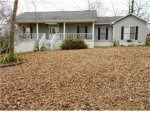 102 Tara Dr Lincoln, AL 35096 - Image 1563568