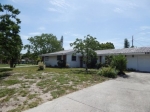 2208 Hopkins Dr W Bradenton, FL 34207 - Image 1563586