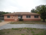 6624 26th Street We Bradenton, FL 34207 - Image 1563590