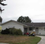 1107 65th Ave Dr W Bradenton, FL 34207 - Image 1563592