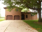 18925 Rosewood Ln Breese, IL 62230 - Image 1563539