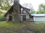 8 Henry Dr Belmont, MS 38827 - Image 1563559