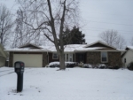 4755 SOUTH GLENN AVE Springfield, MO 65810 - Image 1563673