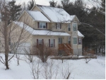 354 Orchard View Dr Effort, PA 18330 - Image 1563686