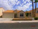 7420 Queen Palm Dr Las Vegas, NV 89128 - Image 1563734