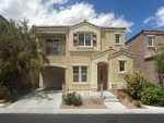 9080 Hombard Ave Las Vegas, NV 89148 - Image 1563735