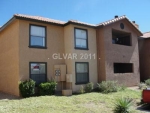 2451 N Rainbow Blvd Unit 1113 Las Vegas, NV 89108 - Image 1563736