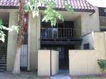 1405 Vegas Valley Dr Apt 142 Las Vegas, NV 89169 - Image 1563737