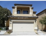 9750 Sandybuck Ct Las Vegas, NV 89149 - Image 1563738