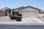 4824 River Splash Ave Las Vegas, NV 89131 - Image 1563739