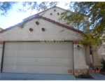 3933 Coconut Ct Las Vegas, NV 89108 - Image 1563740