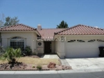 5029 Saint Annes Dr Las Vegas, NV 89149 - Image 1563741