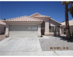 5220 Del Lago Dr Las Vegas, NV 89130 - Image 1563742