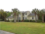 1812 Omni Blvd Mount Pleasant, SC 29466 - Image 1563793