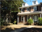 944 Cottingham Dr Mount Pleasant, SC 29464 - Image 1563791