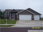 112 Jade Ln Mankato, MN 56001 - Image 1563807