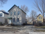 312 Van Brunt St Mankato, MN 56001 - Image 1563809