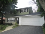 715 S Naperville Rd Wheaton, IL 60189 - Image 1563856